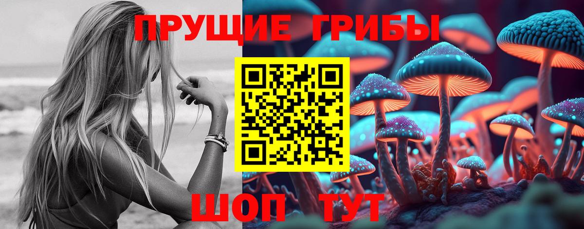 наркотики  Псилоцибиновые грибы Psilocybine cubensis  Вход с VPN  Урай 